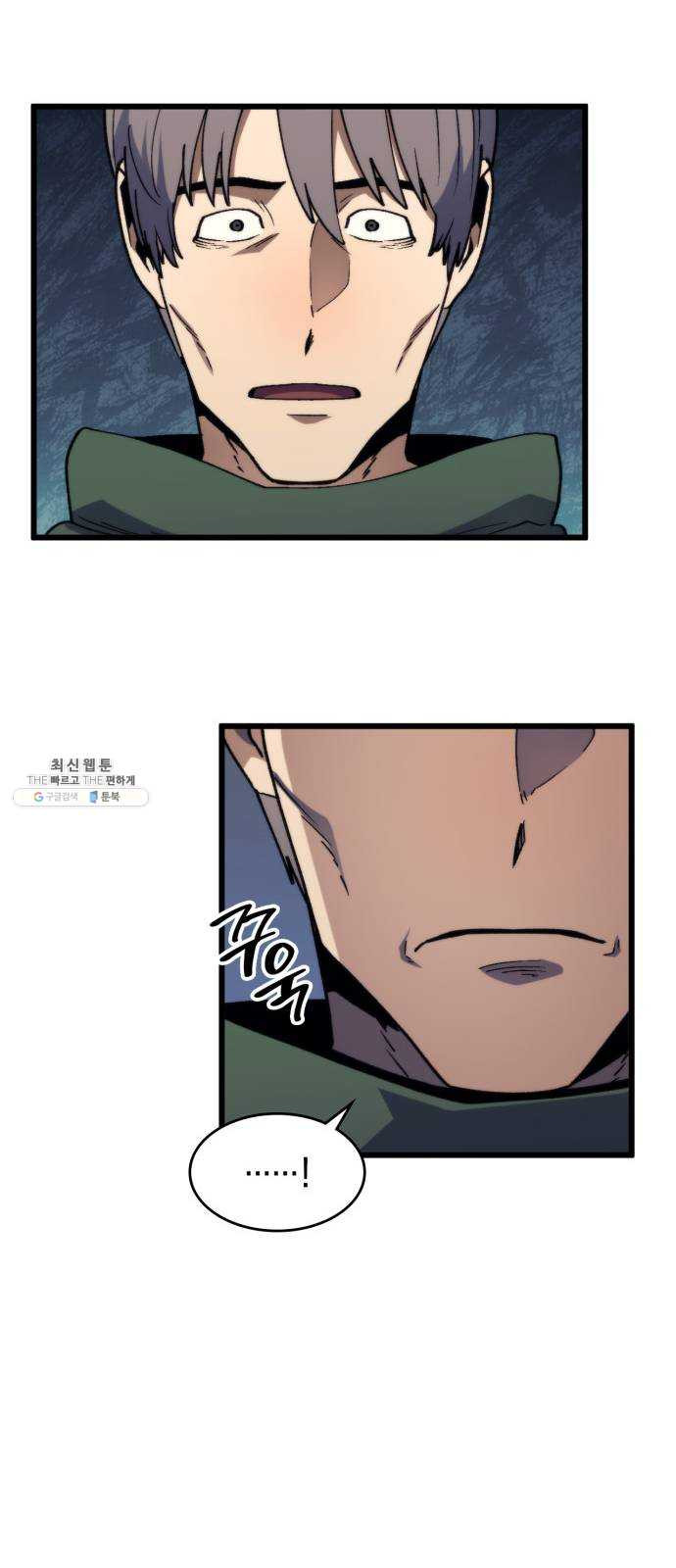 1624802185560.jpeg