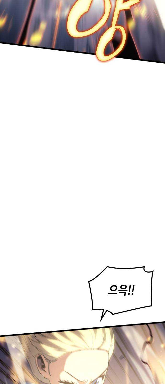 1624802257760.jpeg