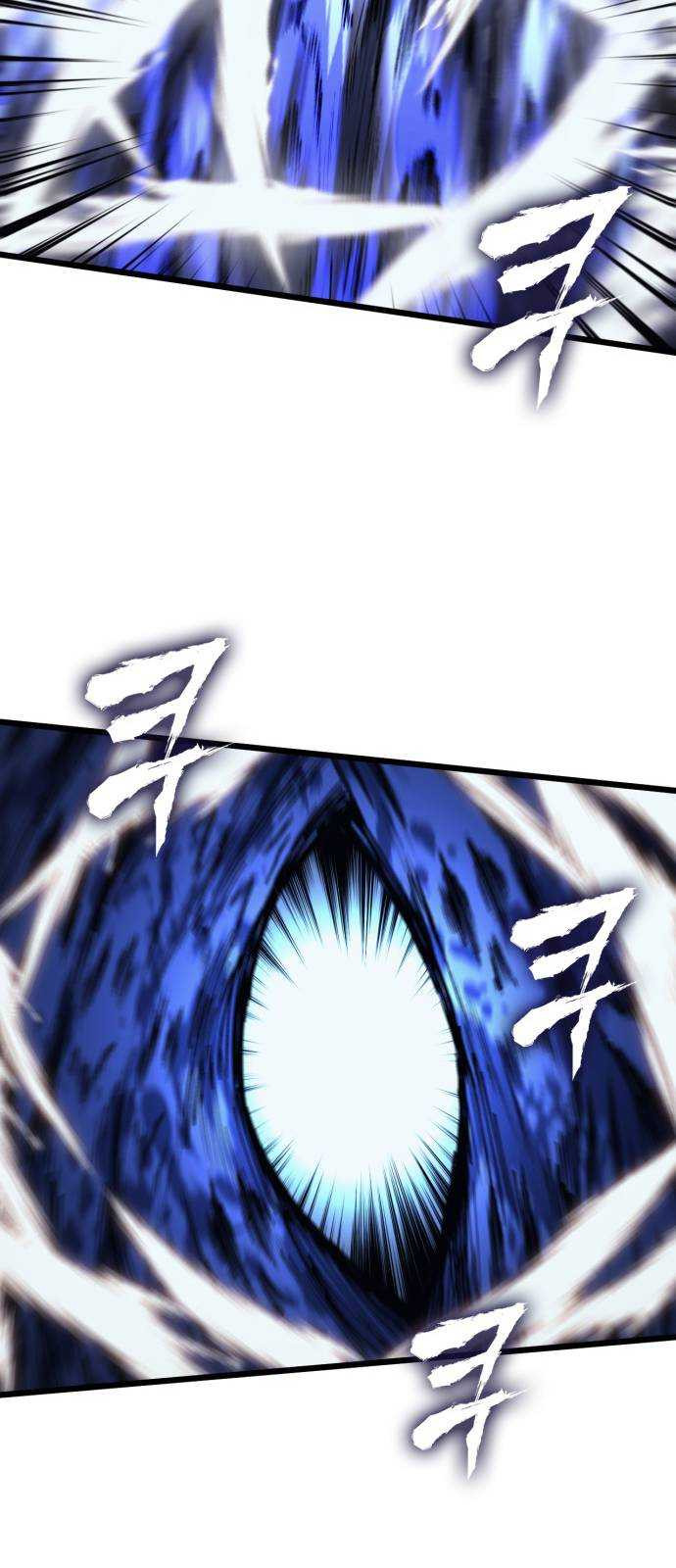 1624802260310.jpeg