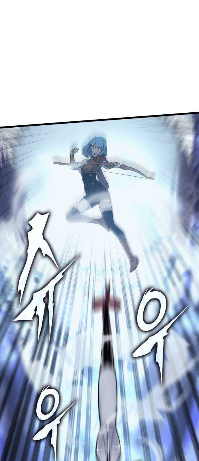 1624802260618.jpeg
