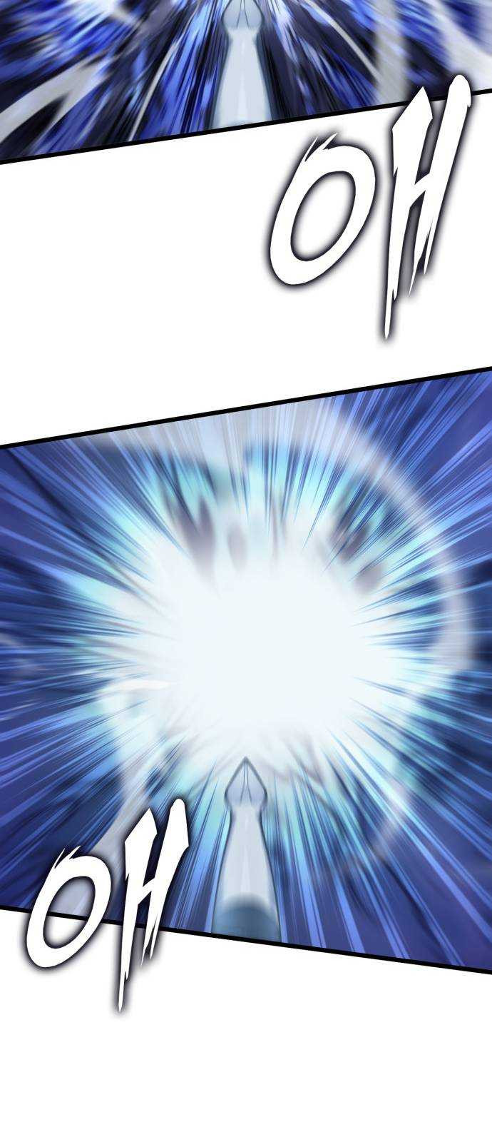 1624802260822.jpeg