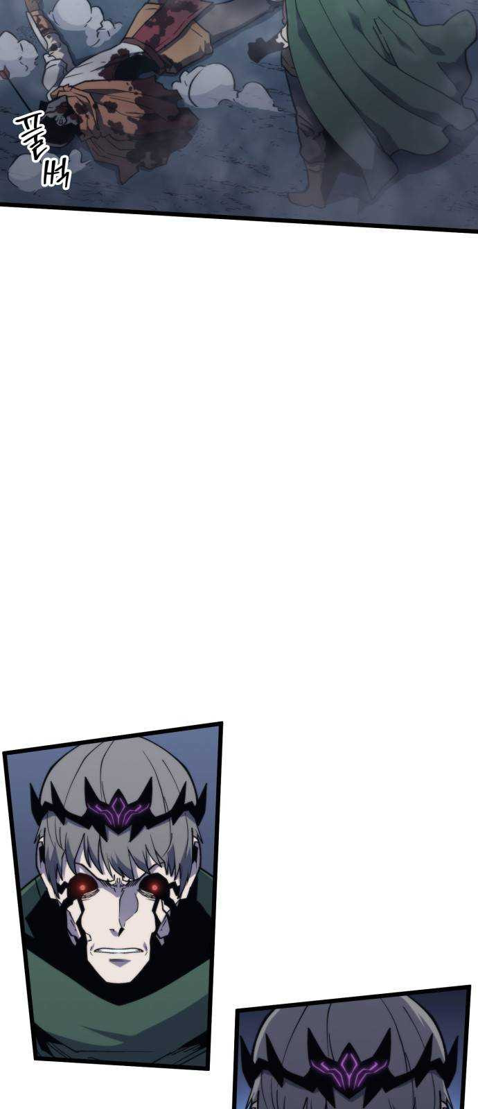 1624802261441.jpeg