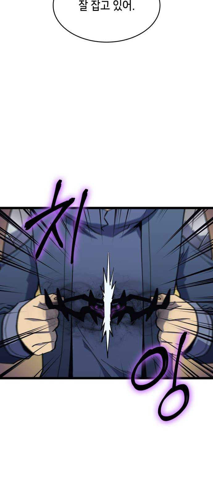 1624802262772.jpeg