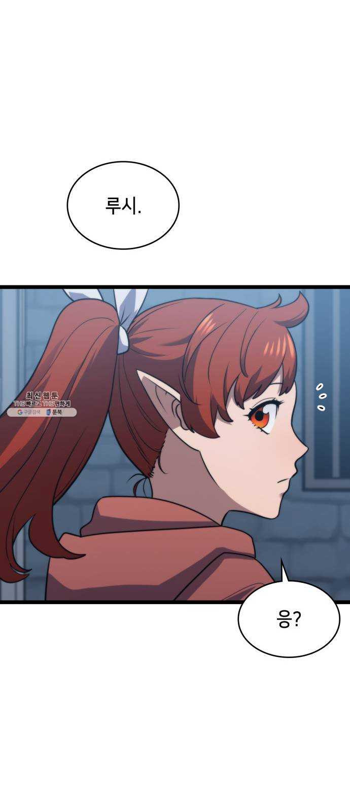 1624802313748.jpeg