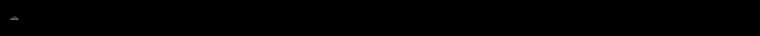 1624755264106.jpeg