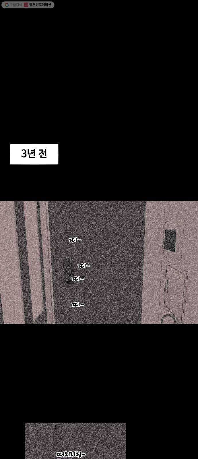 1624798475328.jpeg
