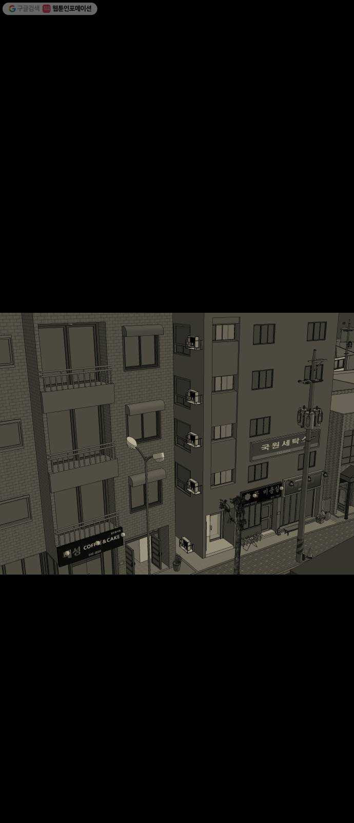 1624798478890.jpeg