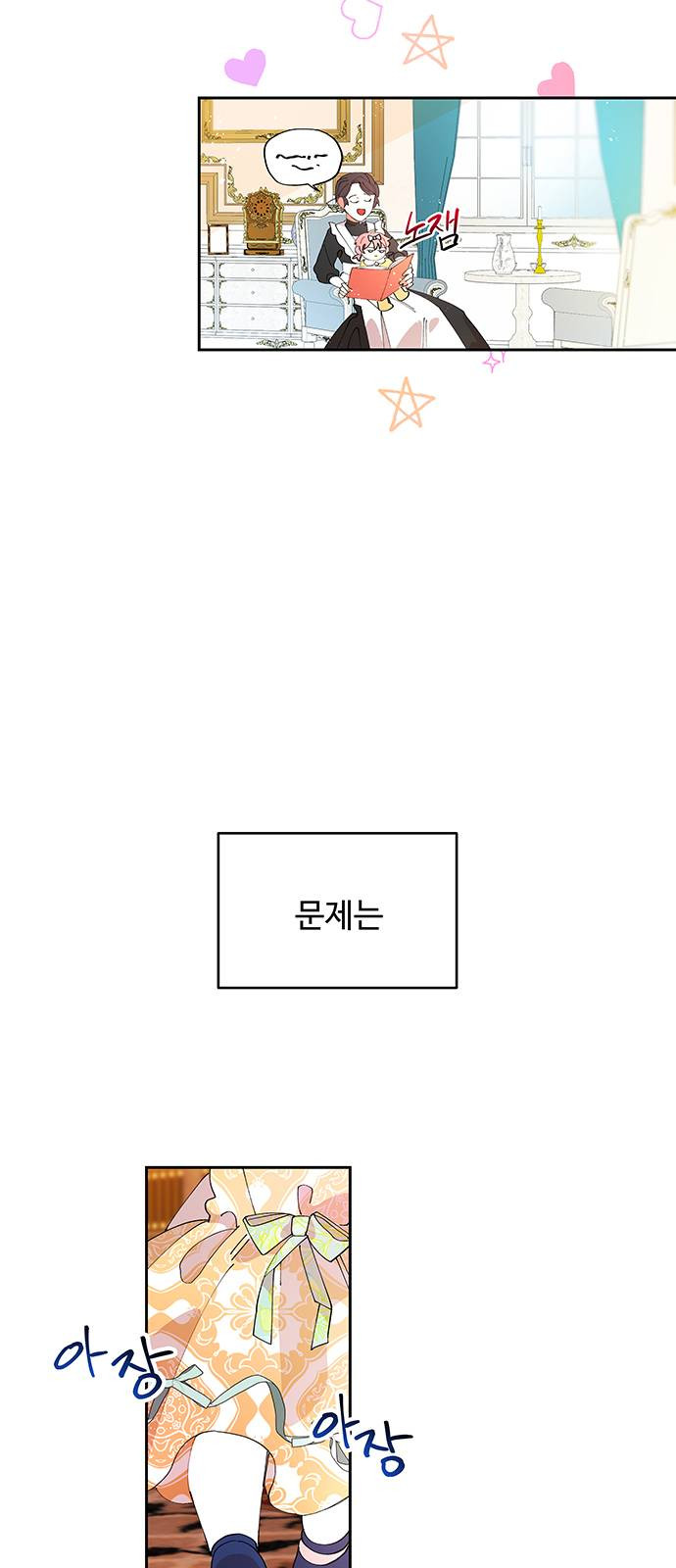 1624800629071.jpeg