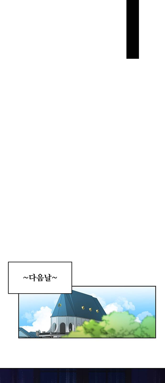 1624800632831.jpeg