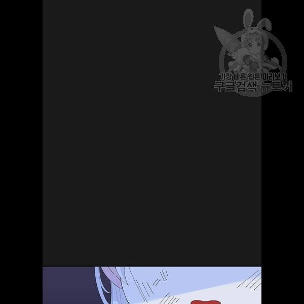 1624800731631.jpeg