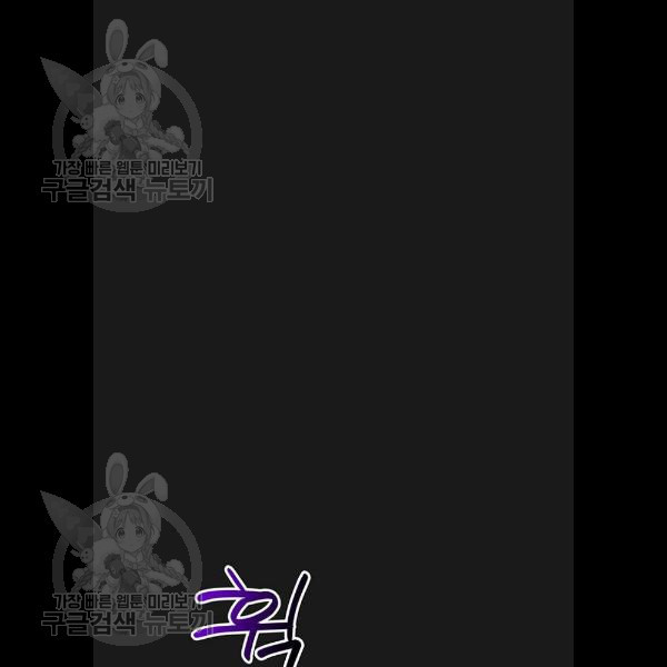 1624800751877.jpeg
