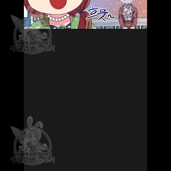 1624800755858.jpeg
