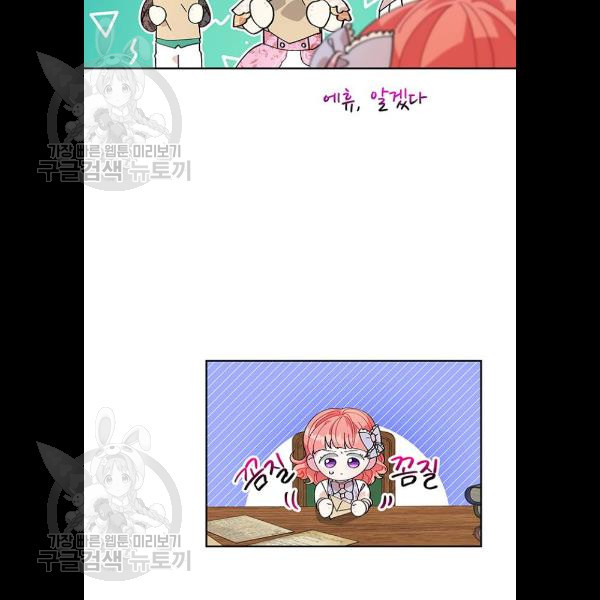 1624800759317.jpeg