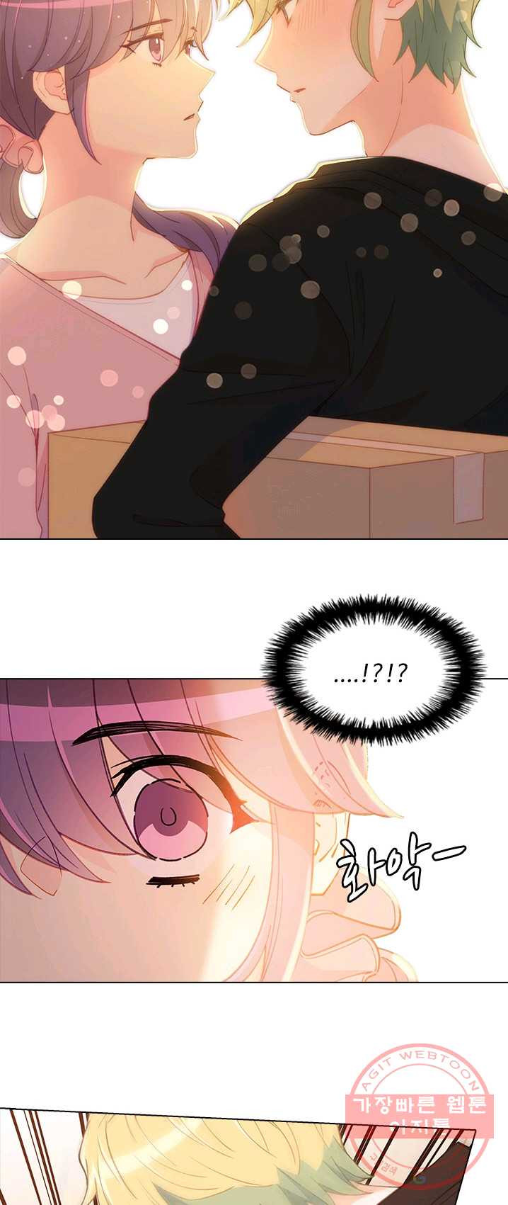1624753893905.jpeg