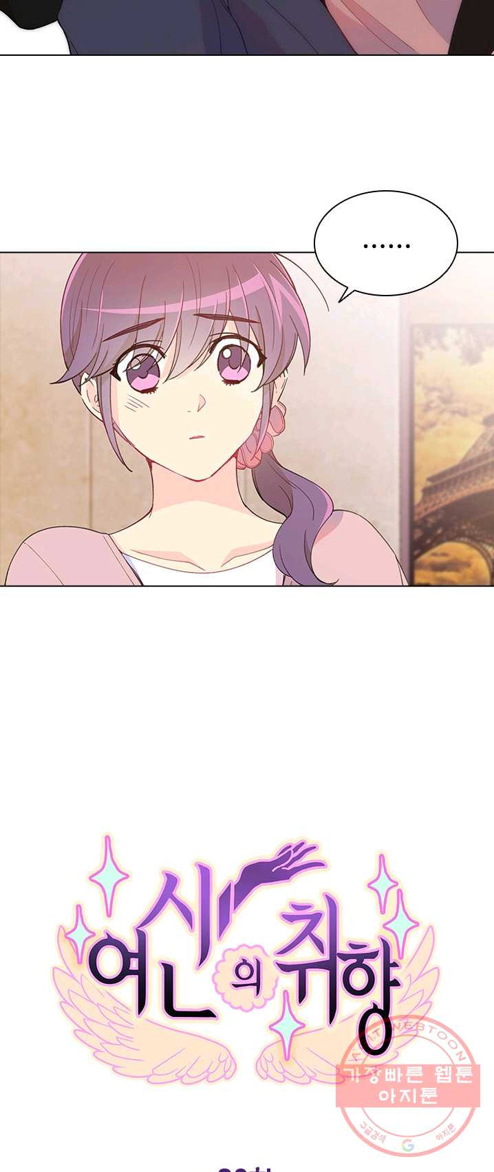 1624753895239.jpeg