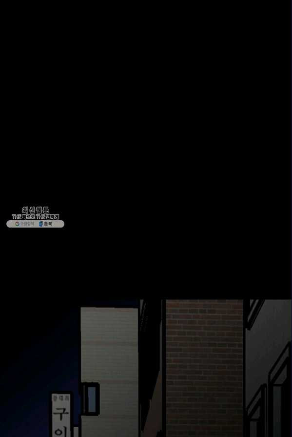 1624758079052.jpeg