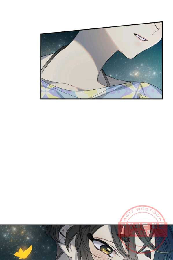 1624750446302.jpeg