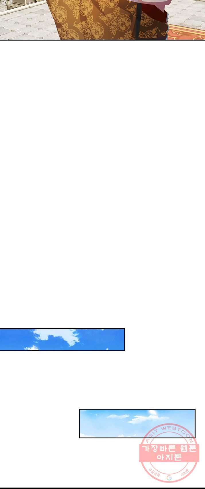 1624758146163.jpeg