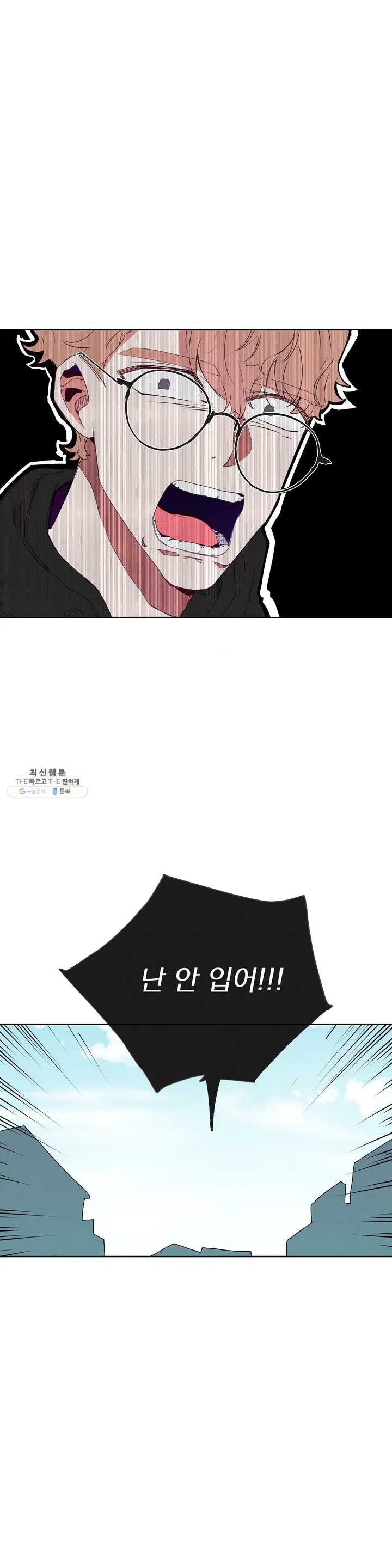 1624795674136.jpeg