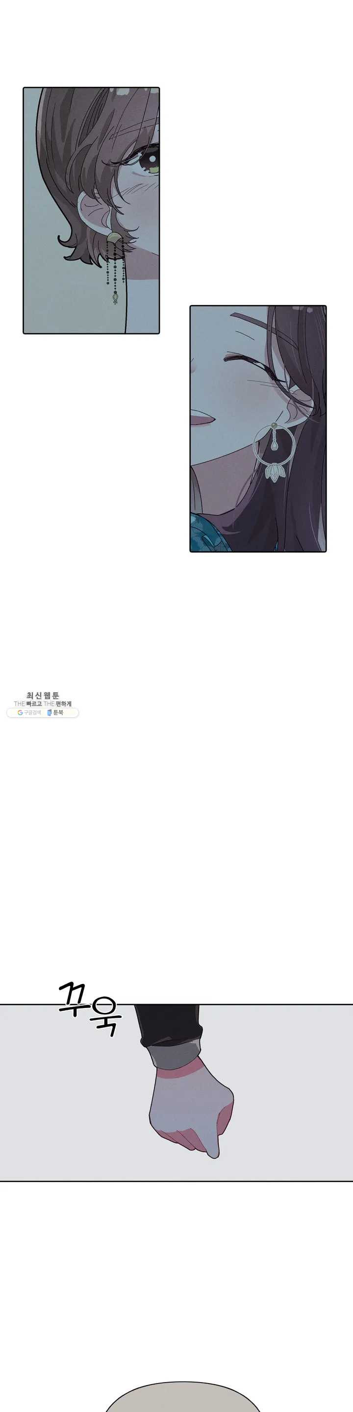 1624795675251.jpeg