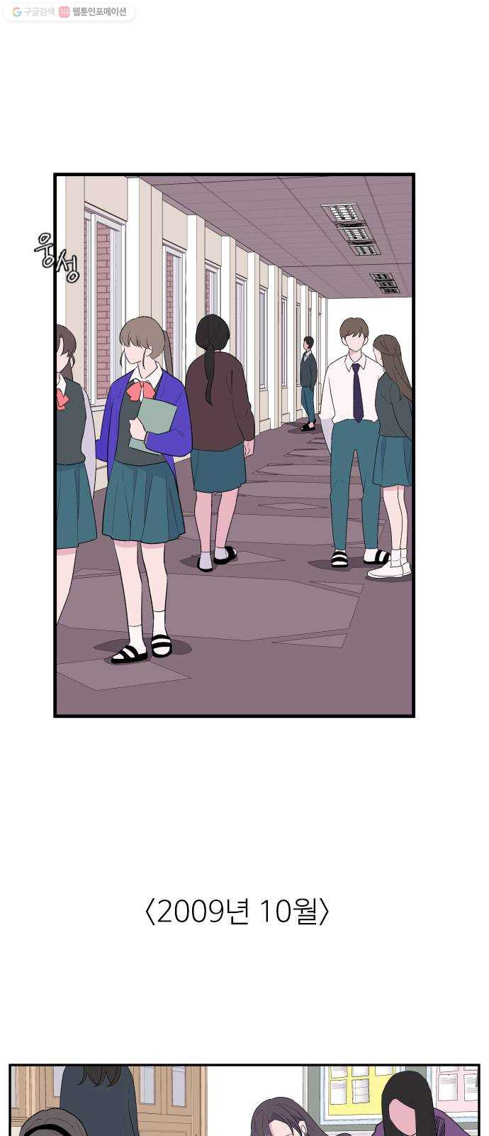 1624829361132.jpeg