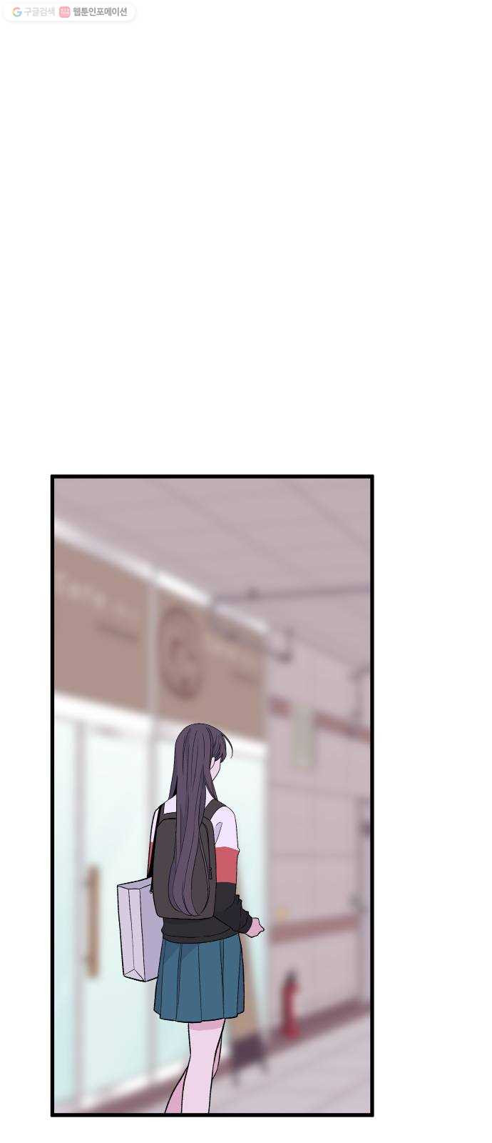 1624829366698.jpeg