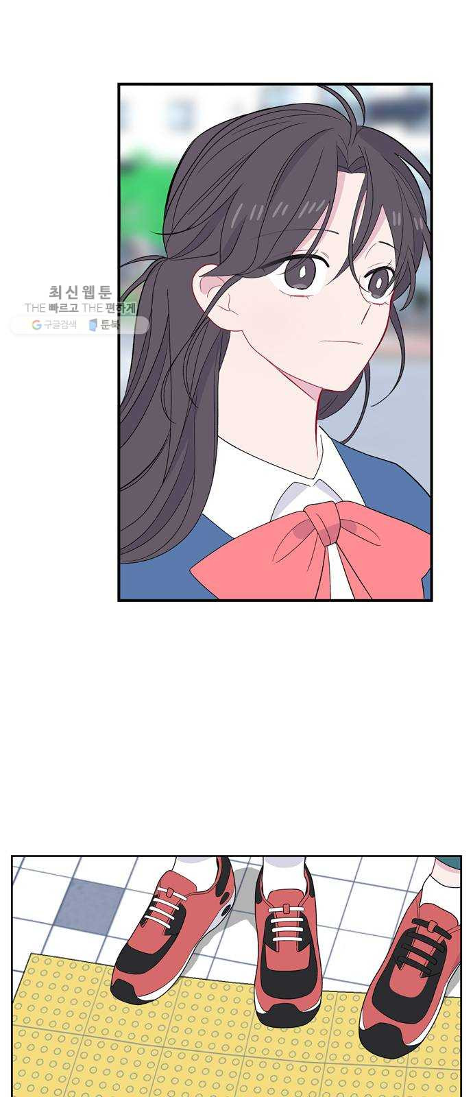1624829909688.jpeg