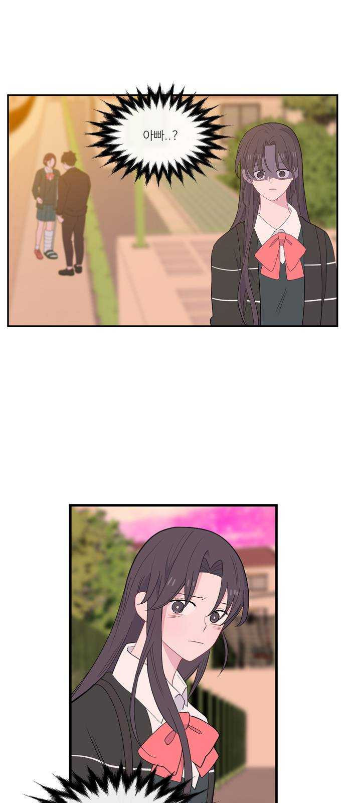 1624830034810.jpeg