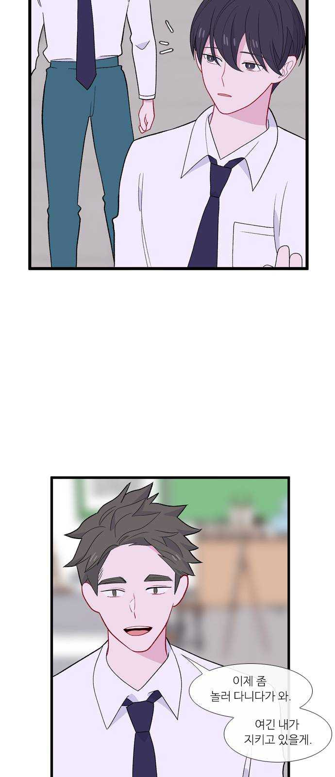 1624830037160.jpeg