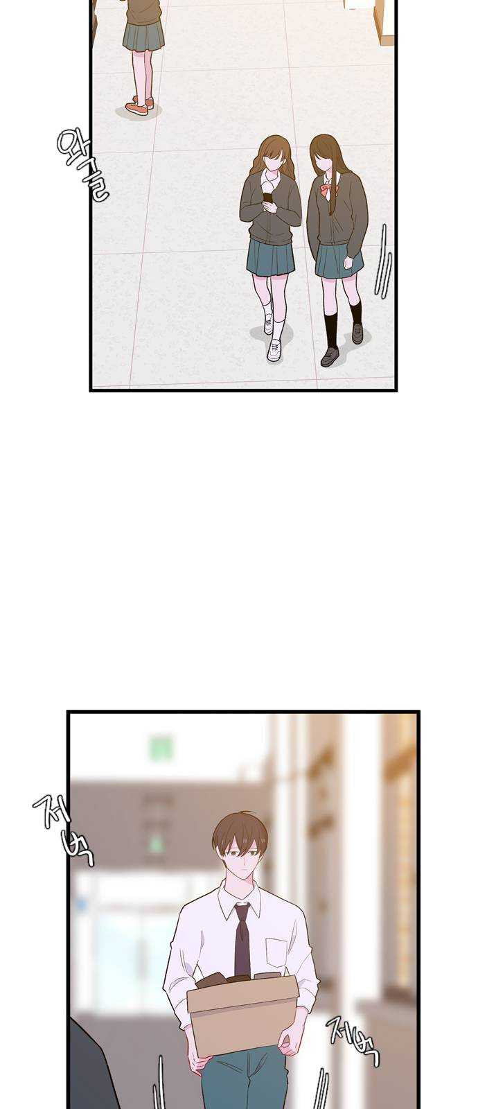 1624830037365.jpeg
