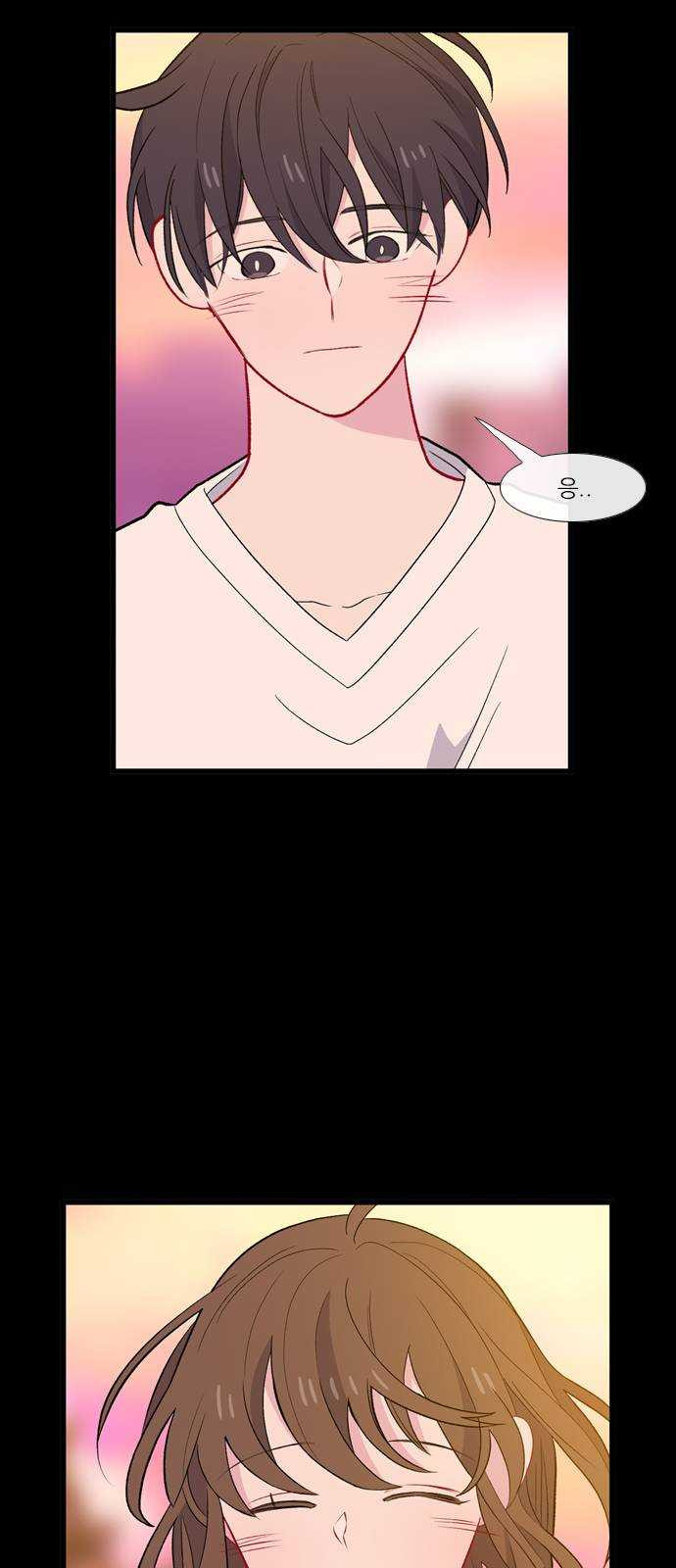 1624830039302.jpeg