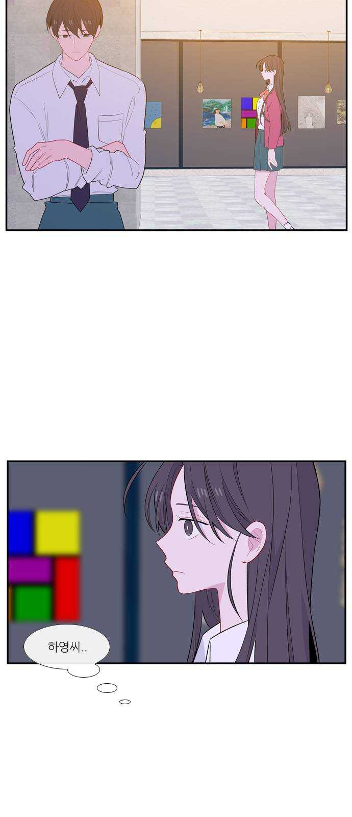 1624830040014.jpeg