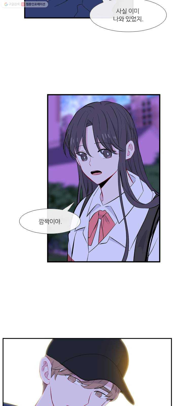 1624829408928.jpeg