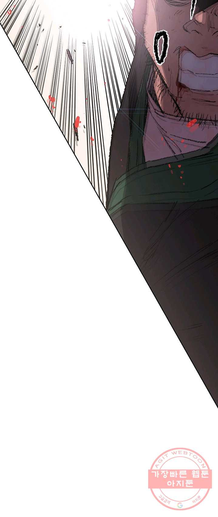 1624834034995.jpeg