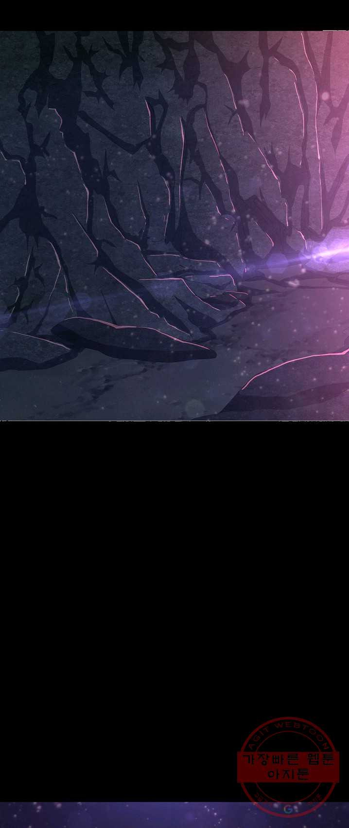 1624888918122.jpeg