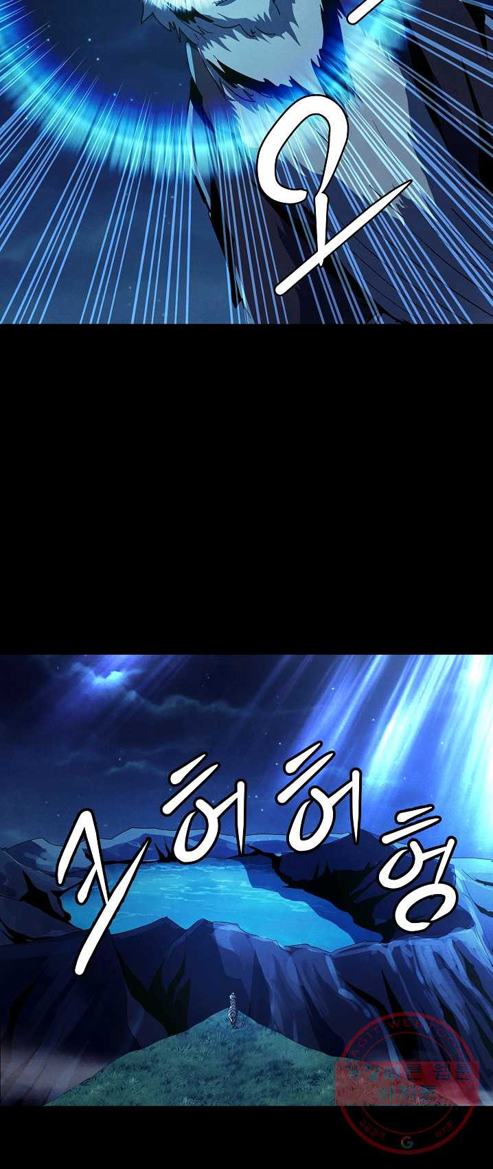 1624888918830.jpeg