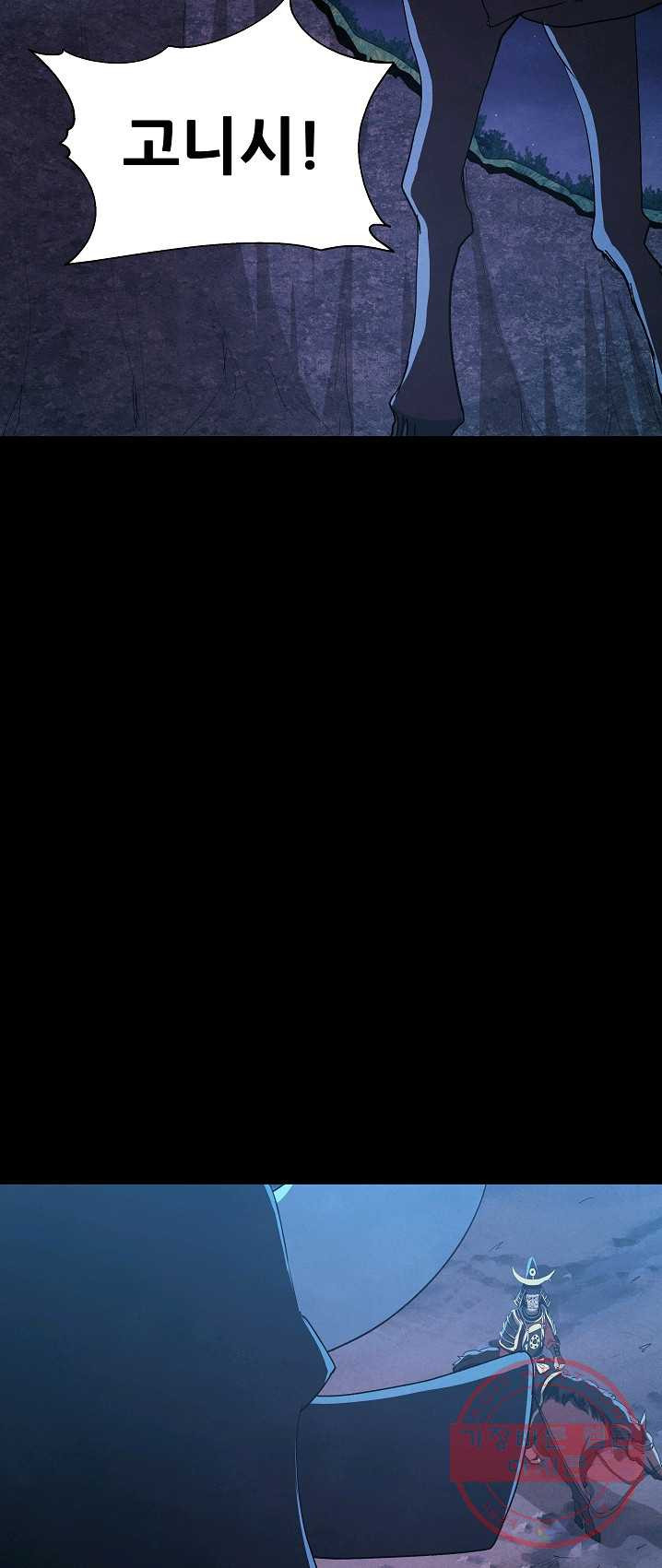 1624888919651.jpeg