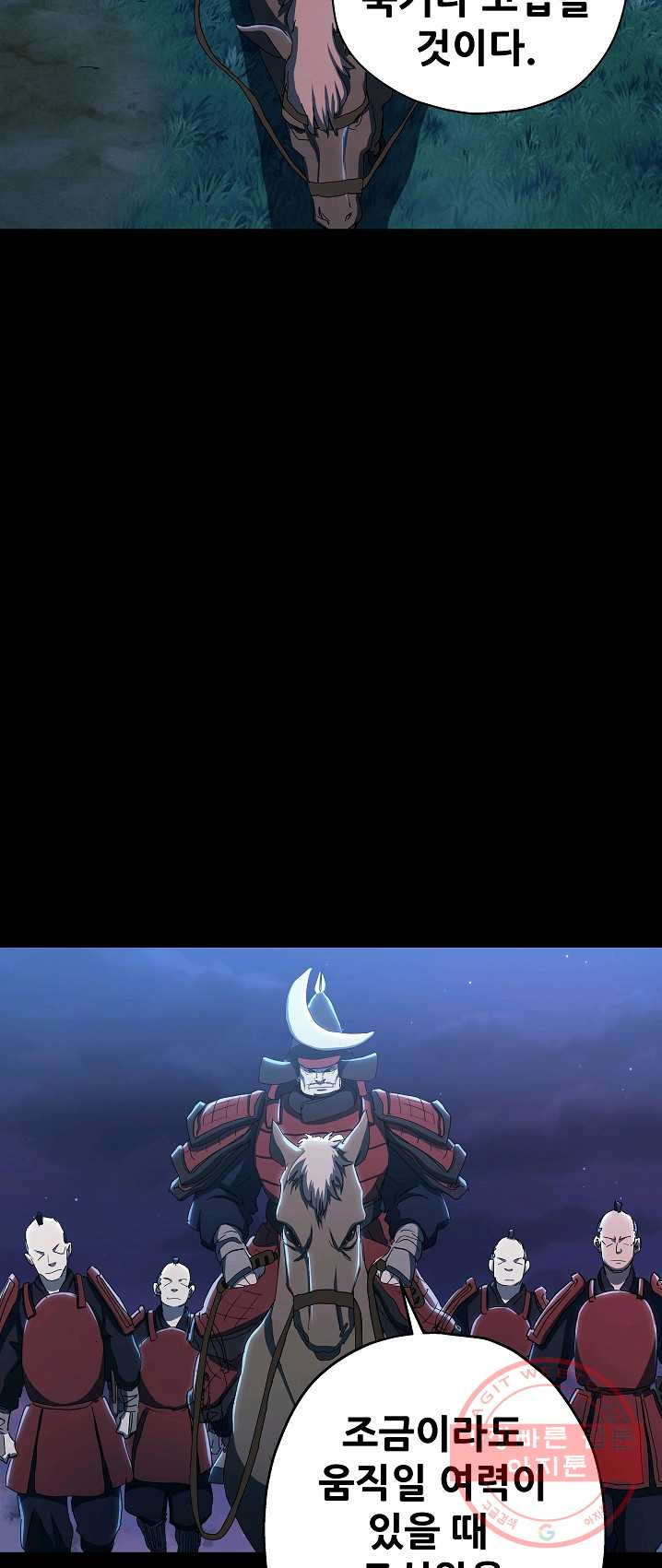 1624888920465.jpeg