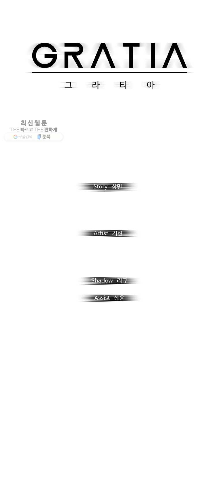 1624825074100.jpeg