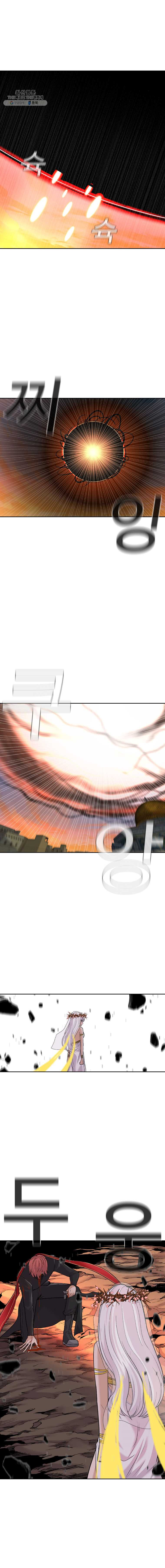 1624825074918.jpeg