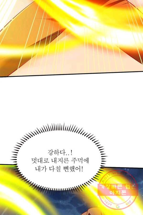 1624827233344.jpeg