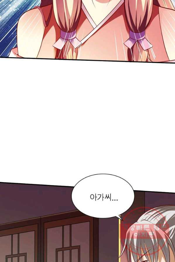 1624827234778.jpeg