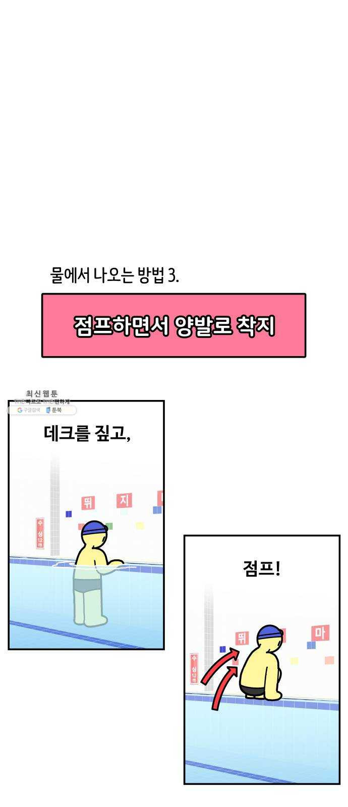 1624832620315.jpeg
