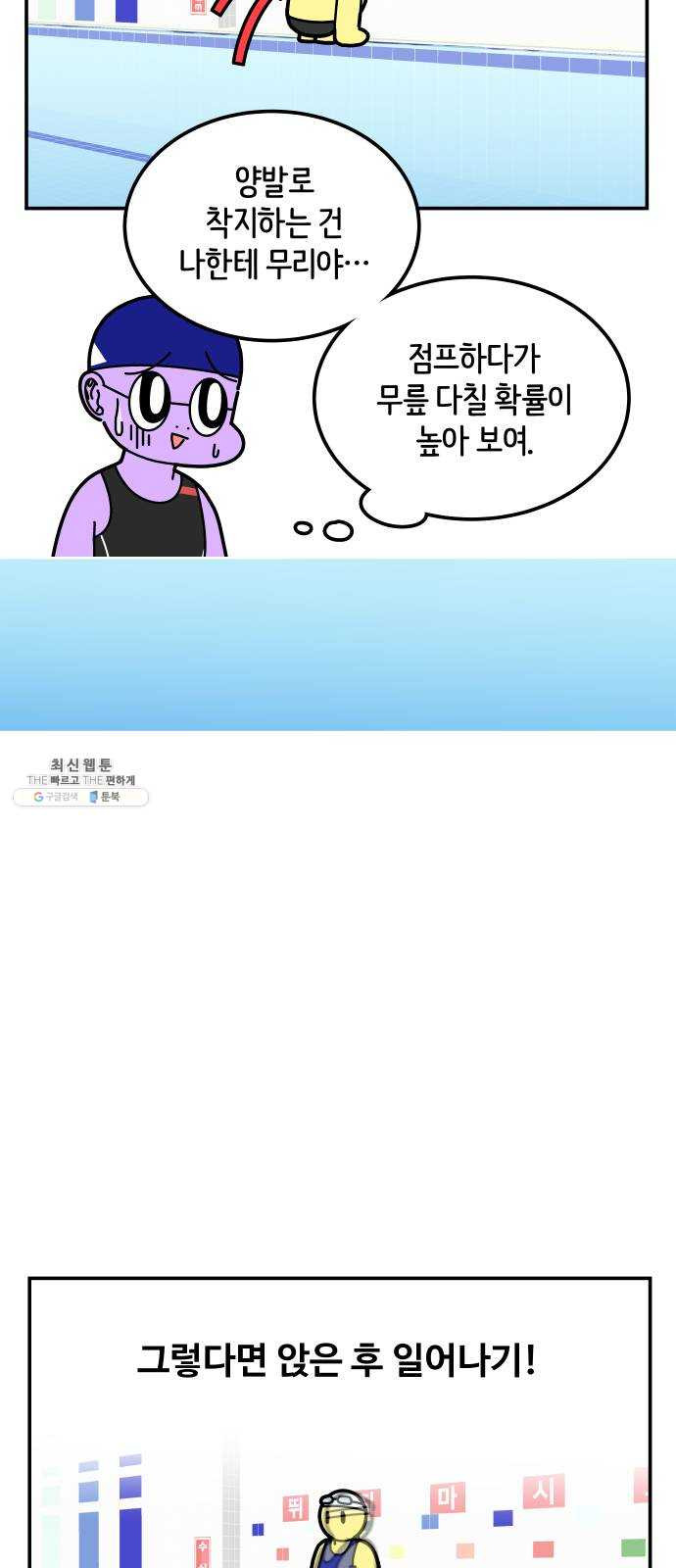 1624832620623.jpeg