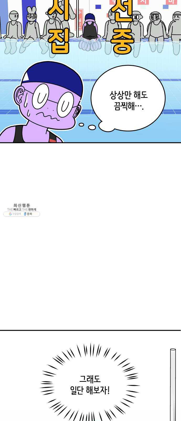 1624832620826.jpeg
