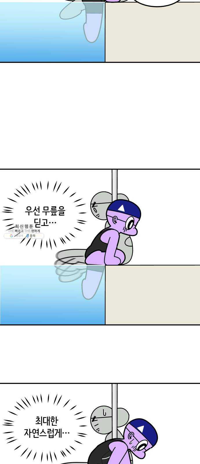 1624832621232.jpeg