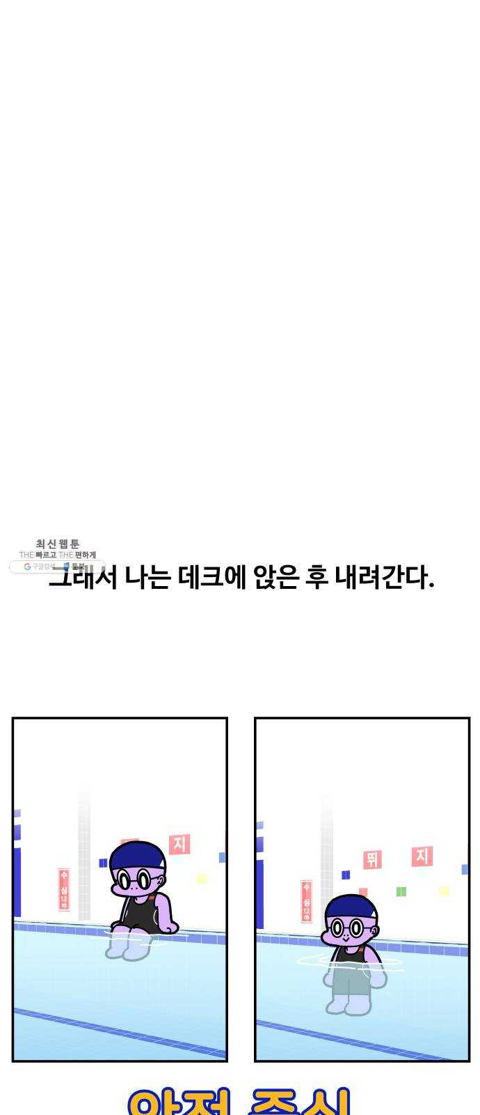 1624832625768.jpeg