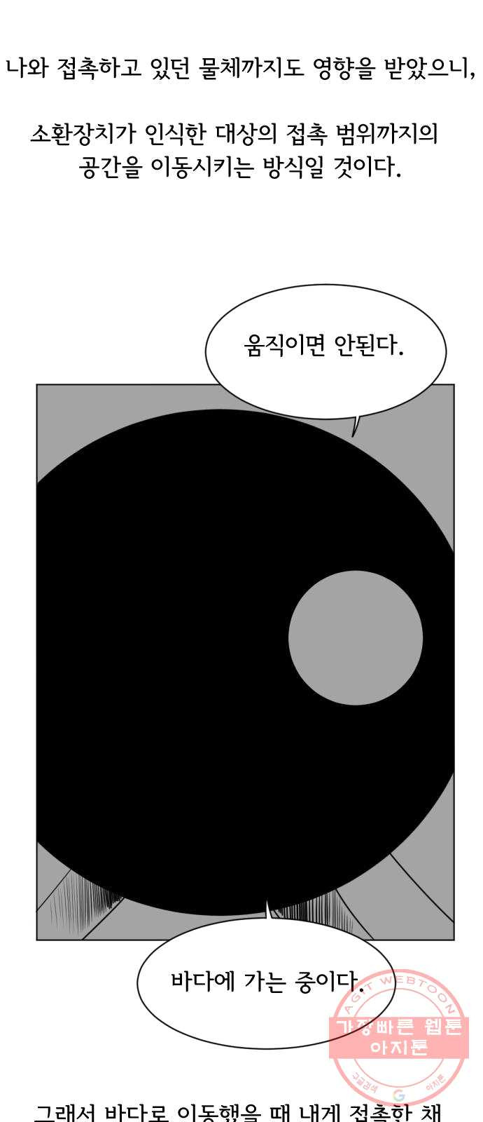1624828499696.jpeg