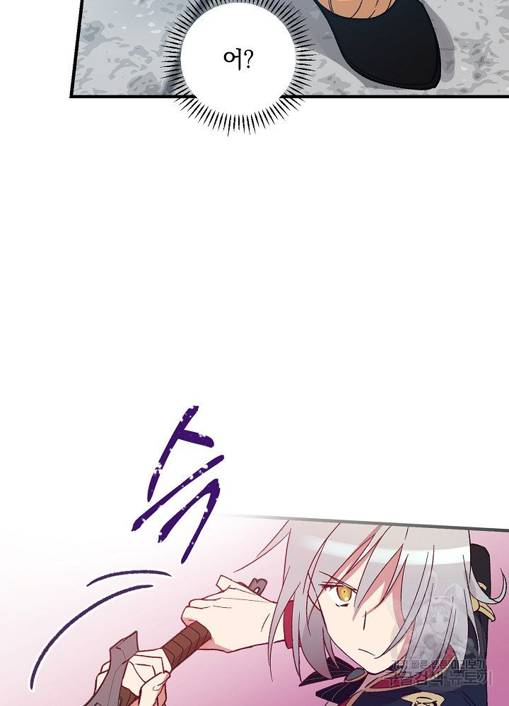 1624835203866.jpeg