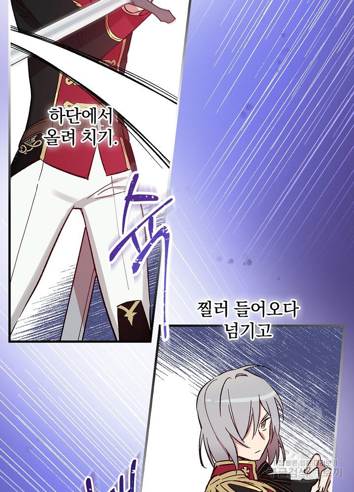 1624835204074.jpeg